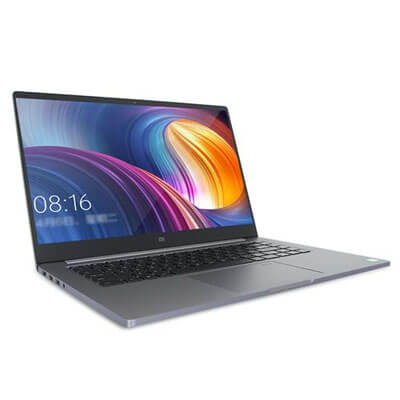 ლეპტოპი Xiaomi Mi Laptop Pro 15.6 Notebook MX350 Intel Core i7